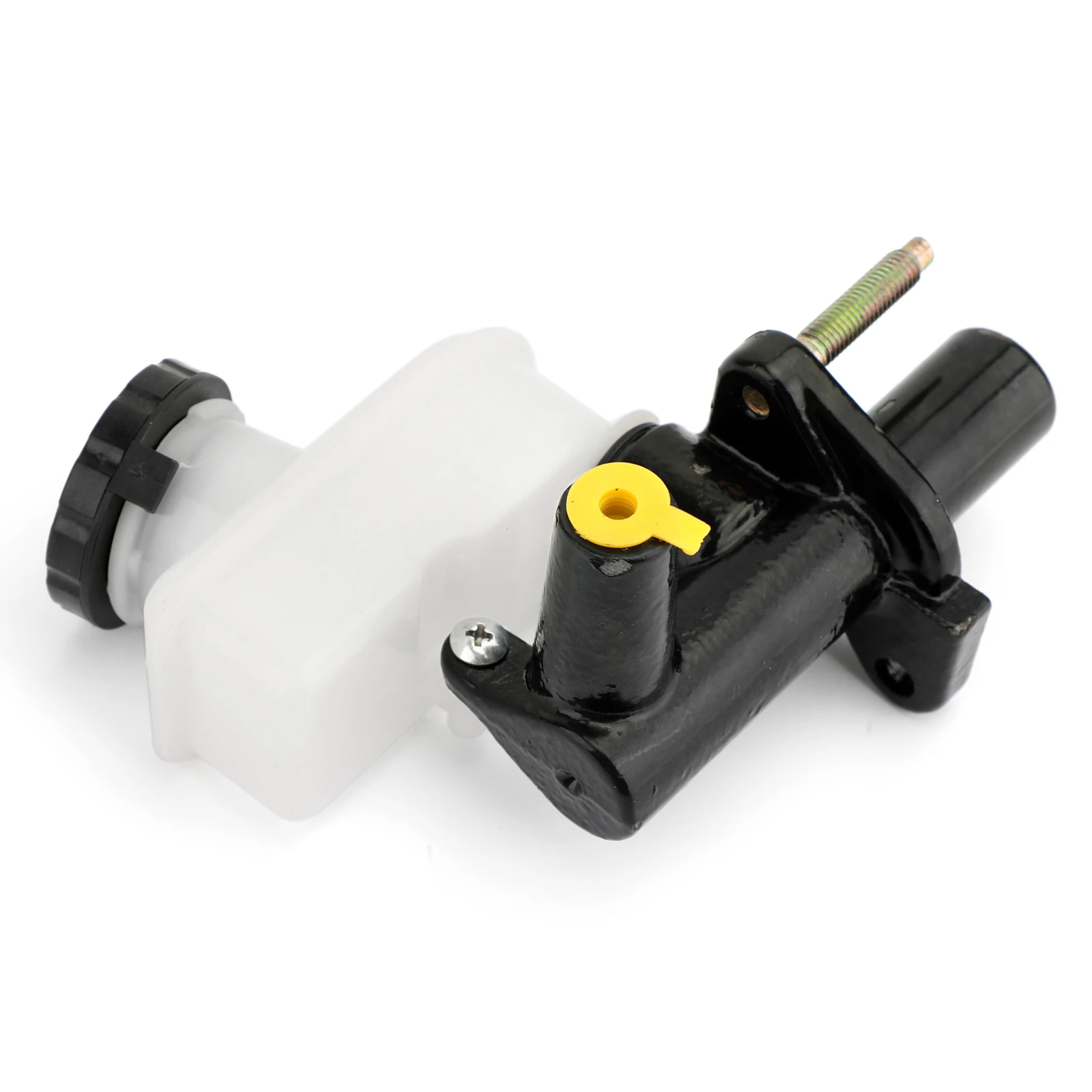Artudatech новый главный цилиндр сцепления для MAZDA MX 5 NB 1989 2002 FORD METEOR 1985 1986 1987|Главные