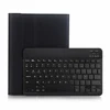 Tablet Accessories