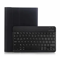 Tablet Accessories