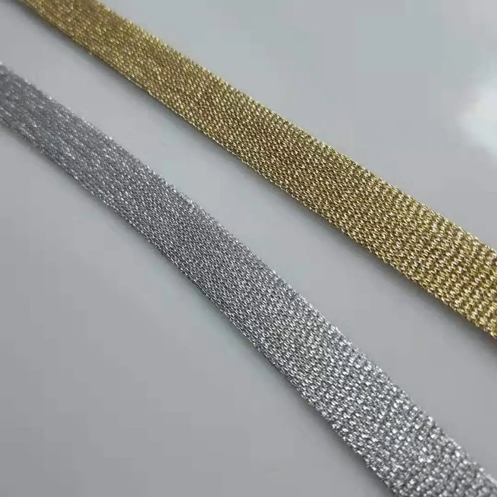 1 cm width pipe mesh ribbon Hollow net Ribbon for Invisible ribbons satin ribbons,ribbon decoration,ribbon supplies,wrapping ribbon,satin ribbon,grosgrain ribbon,sewing ribbon,christmas ribbon,cotton ribbon,organza ribbon
