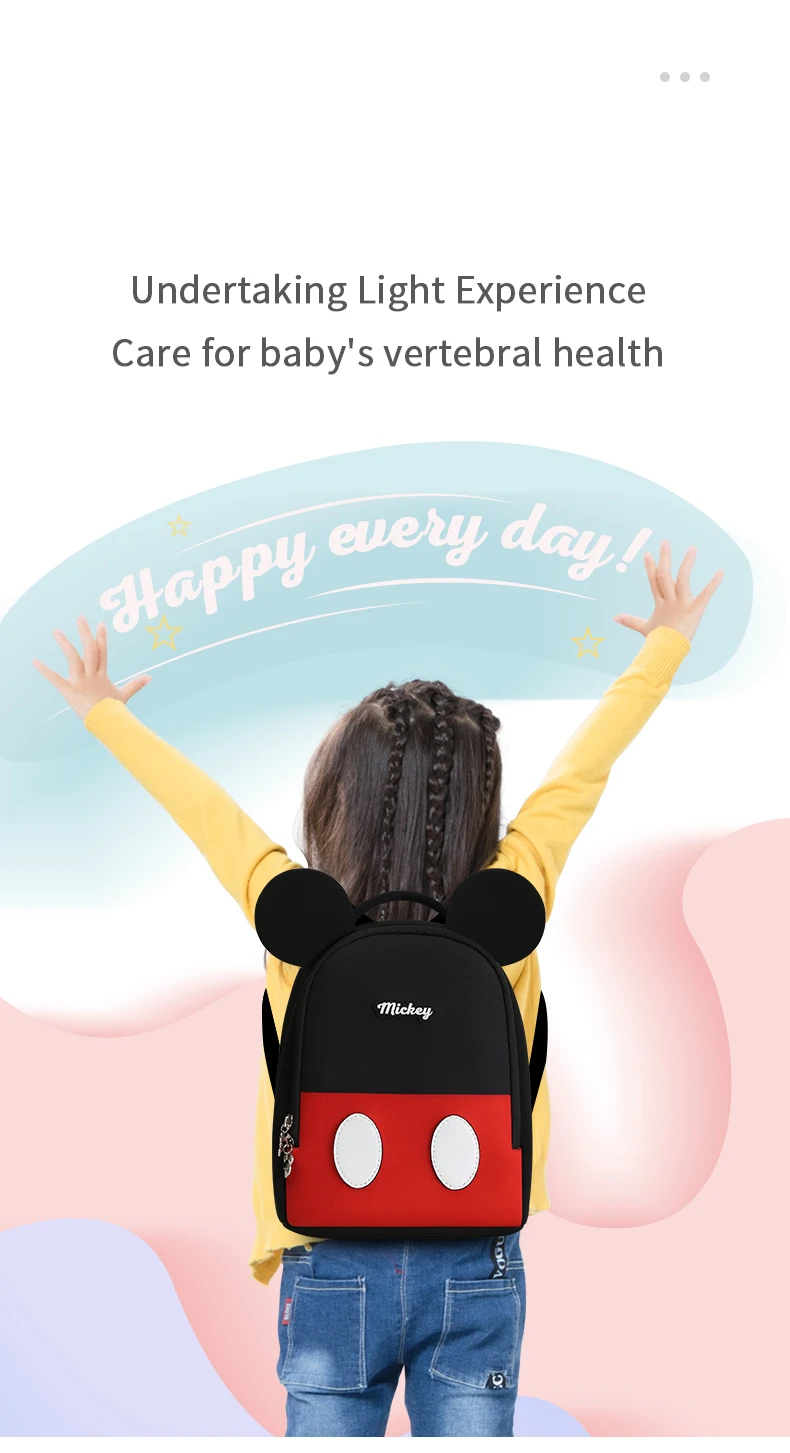 Детский рюкзак с защитой от потери, пояс для детей, Arnes De Seguridad Para Bebe, рюкзак для прогулок с поясом для детей, 1,2 м