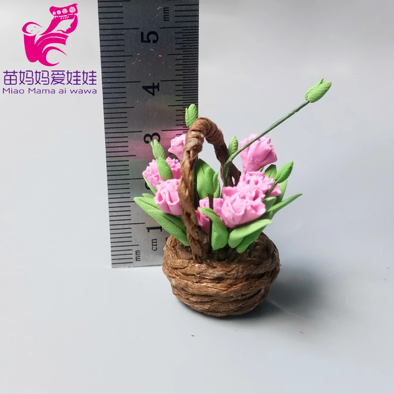 IMG_20200723_114522 拷贝