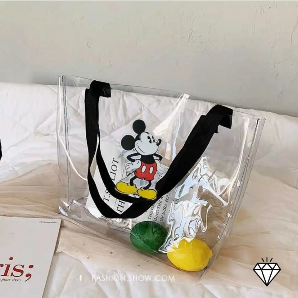 shopping bag fashion