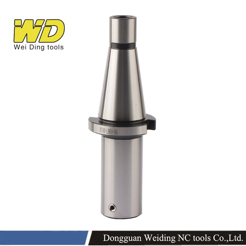 15000rpm 3 Speeds Adjust Electric Grinder Mini