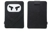 Tablet Accessories