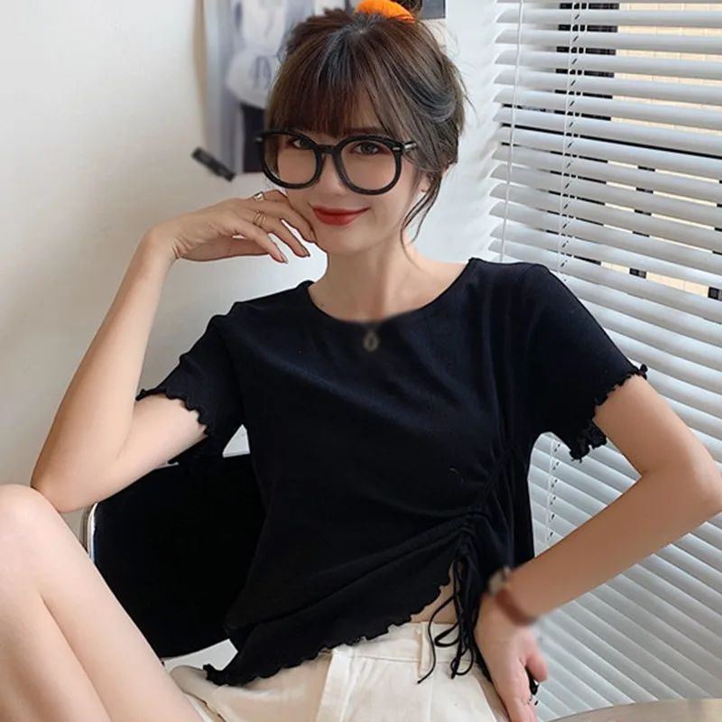 HY1635B (3)