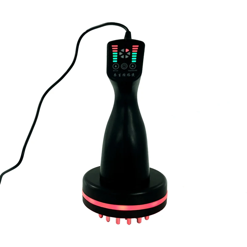 800 800 IMG_6718_副本