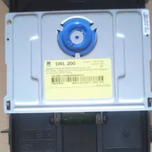 Для Южная Корея драйвер DVD DRL200 DRL-200