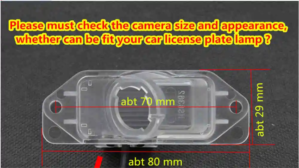 33103M{5YSOAL$AU0_XW`C1