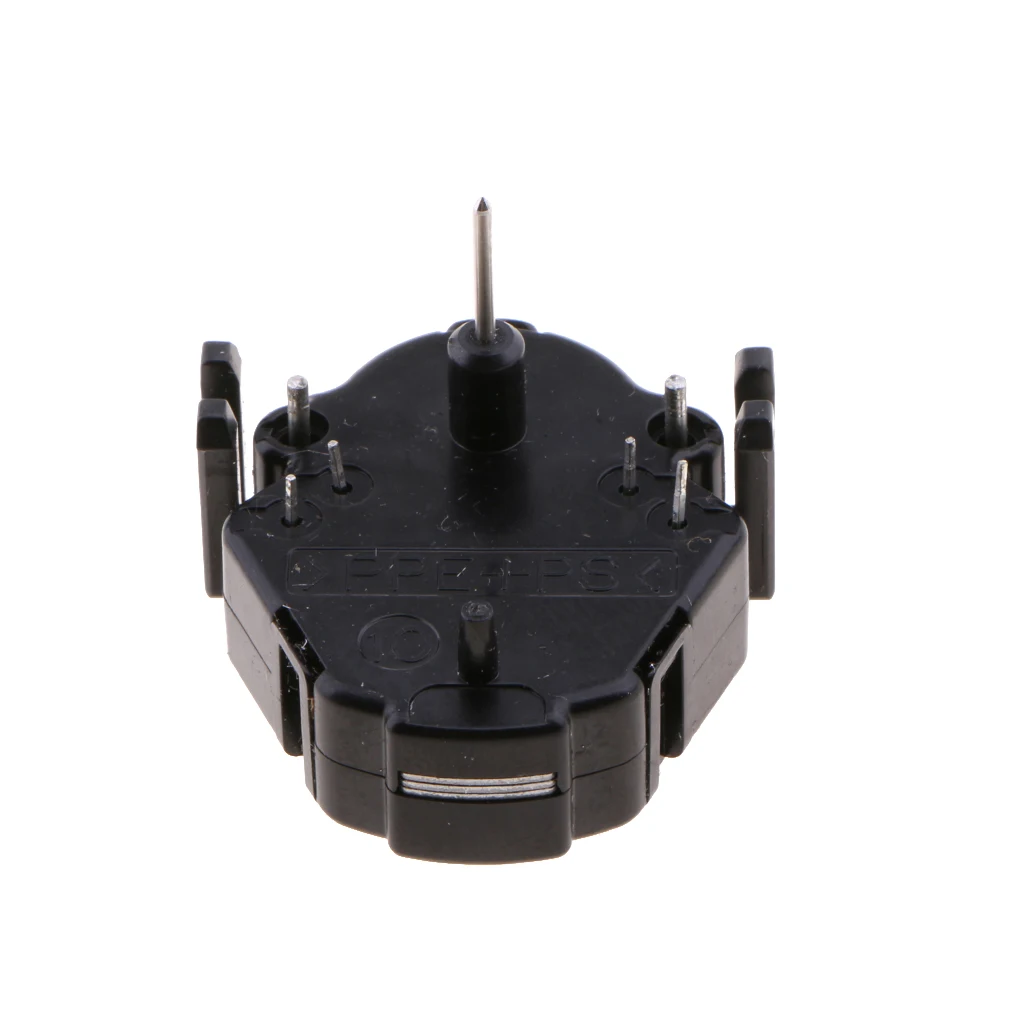 5)Stepper Motor PPE+PS 10 For Toyota 4700 Opel Prado Mitsubishi Lexus Steper Motor for Gauge Fuel Temp RPM Dashboard Instrument