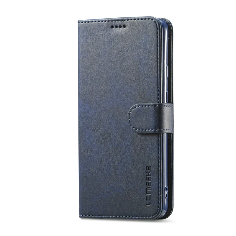 cases for oppo cases Phone Case For OPPO A74 5G Case PU Leather Vintage Cases On OPPO A74 4G Case Flip Magnetic Wallet Cover For OPPO A74 5G Cover cases for oppo back Cases For OPPO