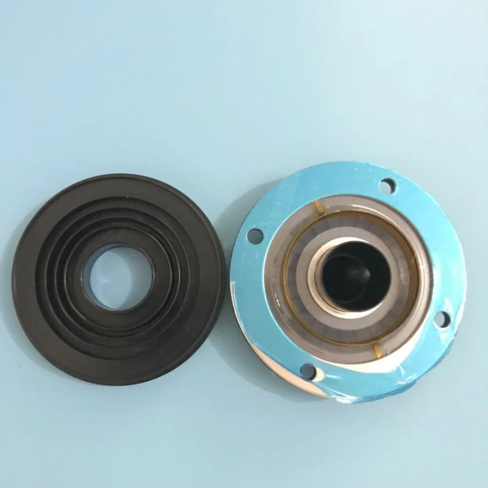 Диафрагма твитер для JBL MP 412, MP 415, управление 322C CT,(D-2406), 8 Ом
