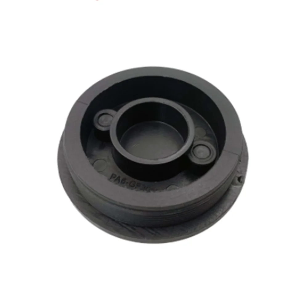 

Replacement Spare Parts Oil Cap For Makita Demolition Hammer HM0810