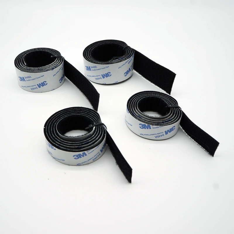 Радиоуправляемая модель вертолета 2 метра самолета дрона автомобиля см 3 ширины