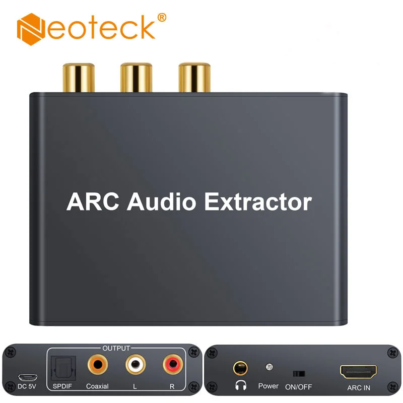 Hdmi arc jack 3. Arc audio extractor подключение к телевизору. Hdmi arc audio extractor dac converter. Hdmi arc optical adaptor переходник. 5mm.