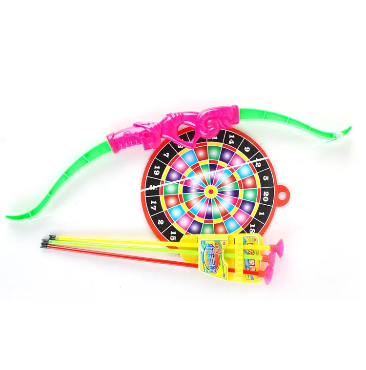toy bow Children's Toys Archery Bow And Arrow Archery Target Shooting Toy Outdoor Sports Fitness Equipment Shooting Toy toy bow Children's Toys Archery Bow And Arrow Archery Target Shooting Toy Outdoor Sports Fitness Equipment Shooting Toy
