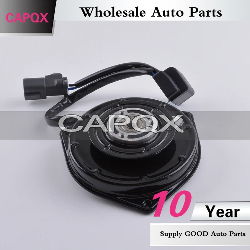 AUTO0000144 (7)