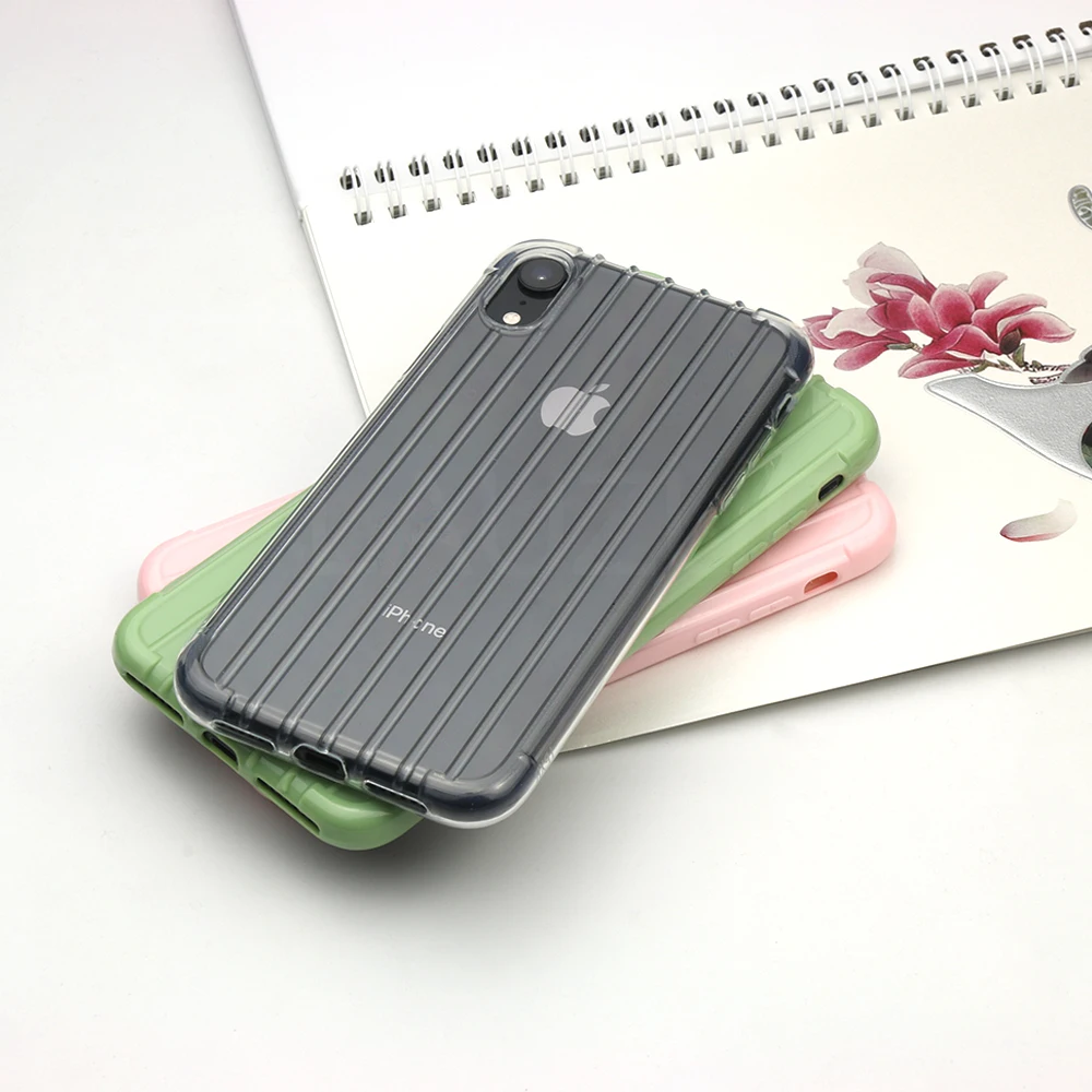 行李箱手机壳-1