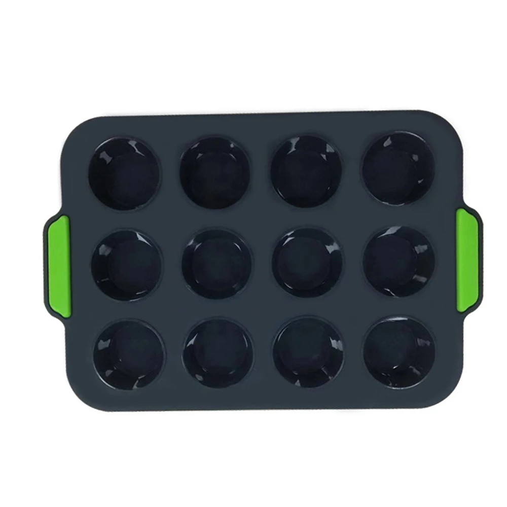 13050029822_1374354765