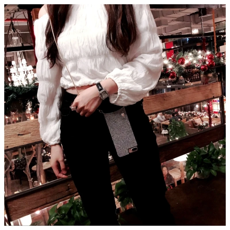 O1CN010PHxUb2049kRnaXrs_!!270406795