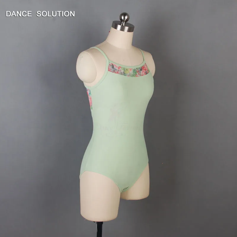 02D0123浅绿色 (3)