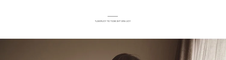 685# Весенняя корейская мода для беременных Блузки трапециевидная свободная спина Лоскутная рубашка Одежда для беременных женщин топы для беременных