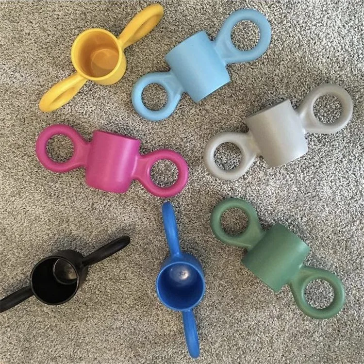 4386966622_2066480057