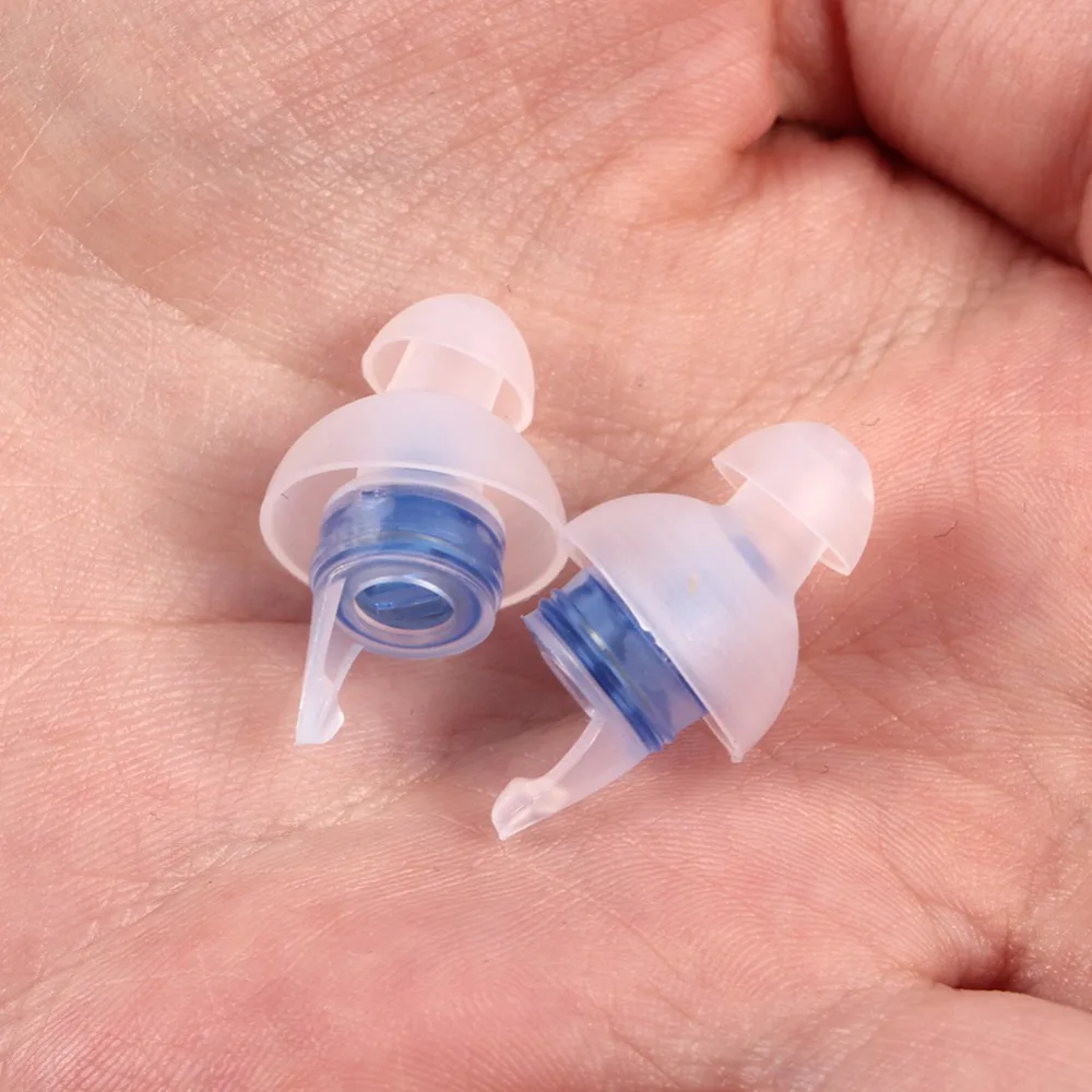 305263_no-logo_305263-1-12-c