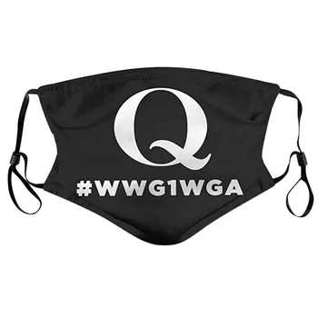 

Bioaqua Mask For Face Skin Care Adult Face Mouth Mask Adjustable Sport Mouth Cover Mask Masque Noir Mascarillas