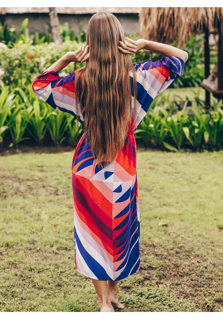 13687254107_71927961