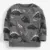 Качество 100% Махровые хлопчатобумажные Свитера Tee Girl Brand Baby Boys Clothes Bebe Kids Sweatshirt футболка Толстовки Девушки Детская Одежда