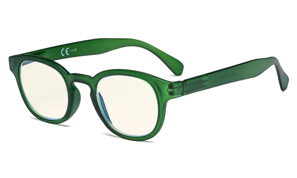 UVR124-Dark-Green (3)