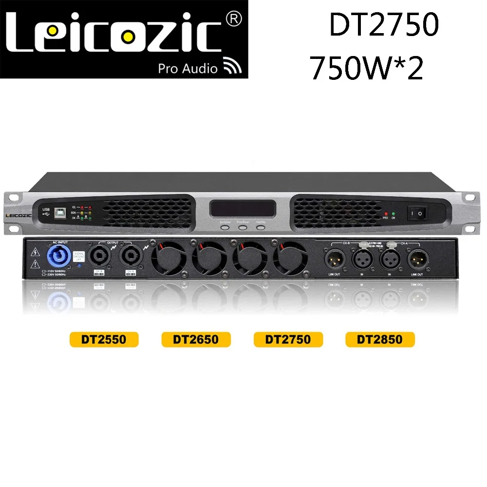 DT2750-1