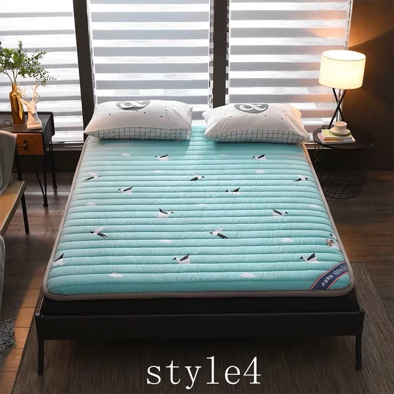 产品-4