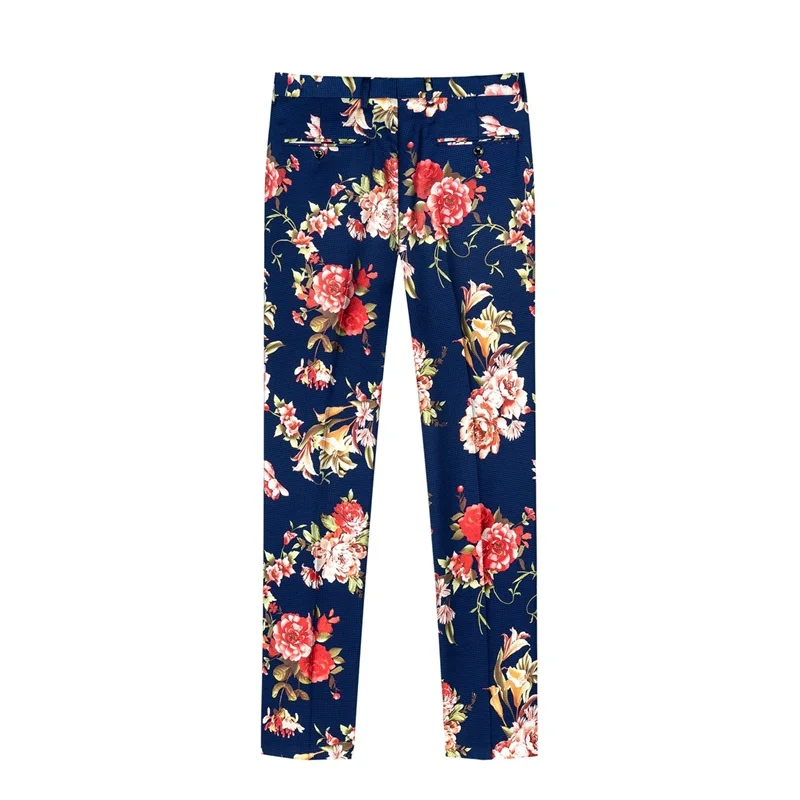 86e62395-ddd2-441b-b2c5-b19a5d17942a