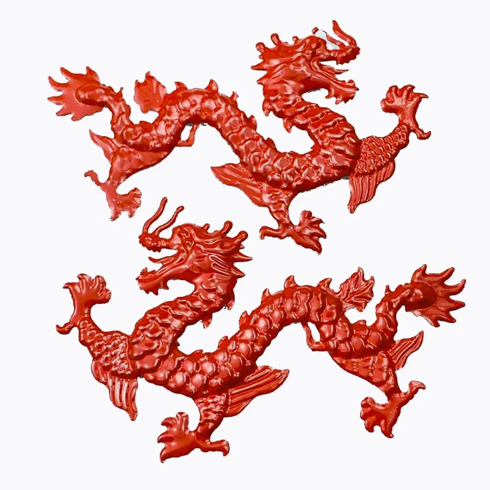 微信图片_20200319154834