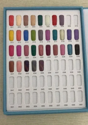 O1CN014dPlJS1hNsBMaUvtj_!!0-rate.jpg_400x400