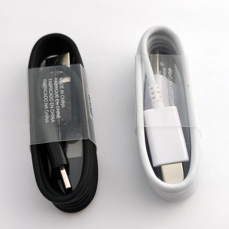 Зарядное устройство для Samsung S8 оригинальный адаптер быстрой зарядки USB