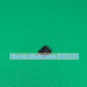 

10pcs/lot TS5A23157DGSR MSOP10 JBR TS5A23157 DGSR IC SWITCH DUAL SPDT 10MSOP TS5A23157DGST TS5A 23157DGSR J8R