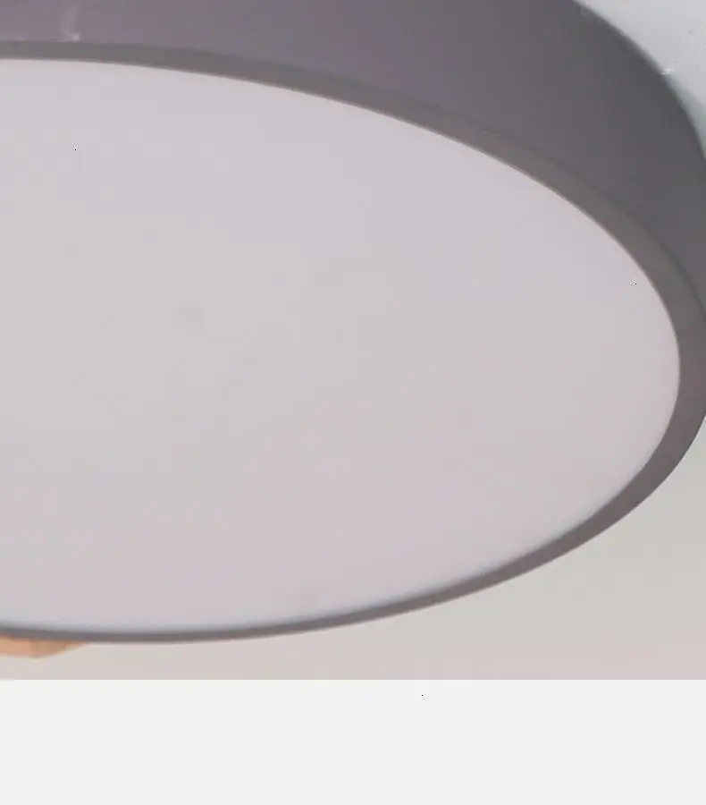 Deckenleuchten deckenleuchte plafon лампа с плафоном lampen современный plafondlamp гостиная lampara де TECHO LED потолочный светильник
