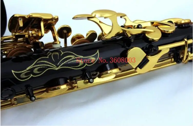 QQ截图20190907094028