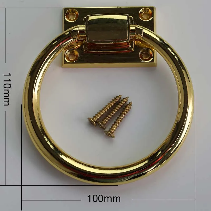 尺寸8002 主图或者详情