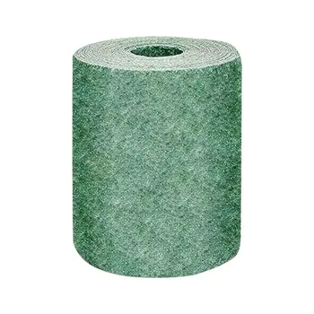 

Biodegradable Grass Seed Cushion Ecological Blanket Biodegradable Grass Seed Mat