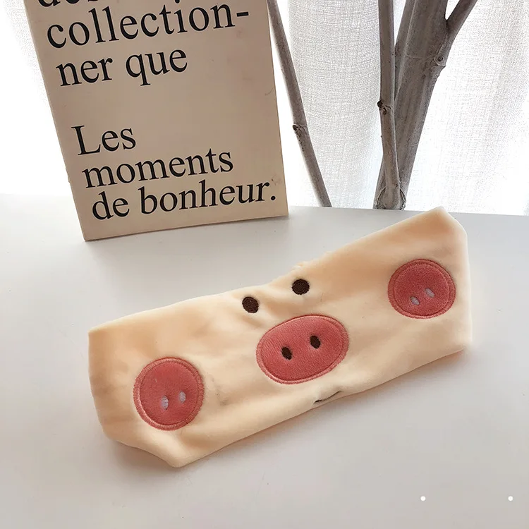 2019-05-03 165818.jpg