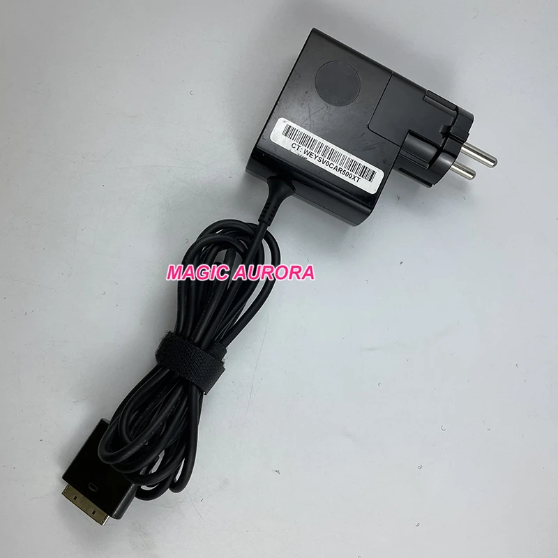 Cheap Adaptador para laptop