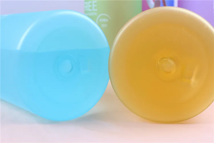 H1ceff73a0edf4f6785ef2166ff0505cfC.jpg?width=750&height=500&hash=1250