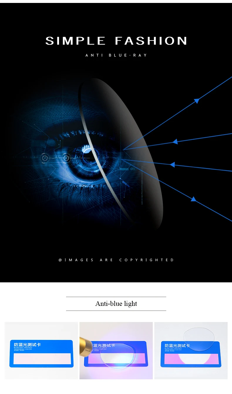 Hd4040d7e9e474c62a38958dbd240b270r