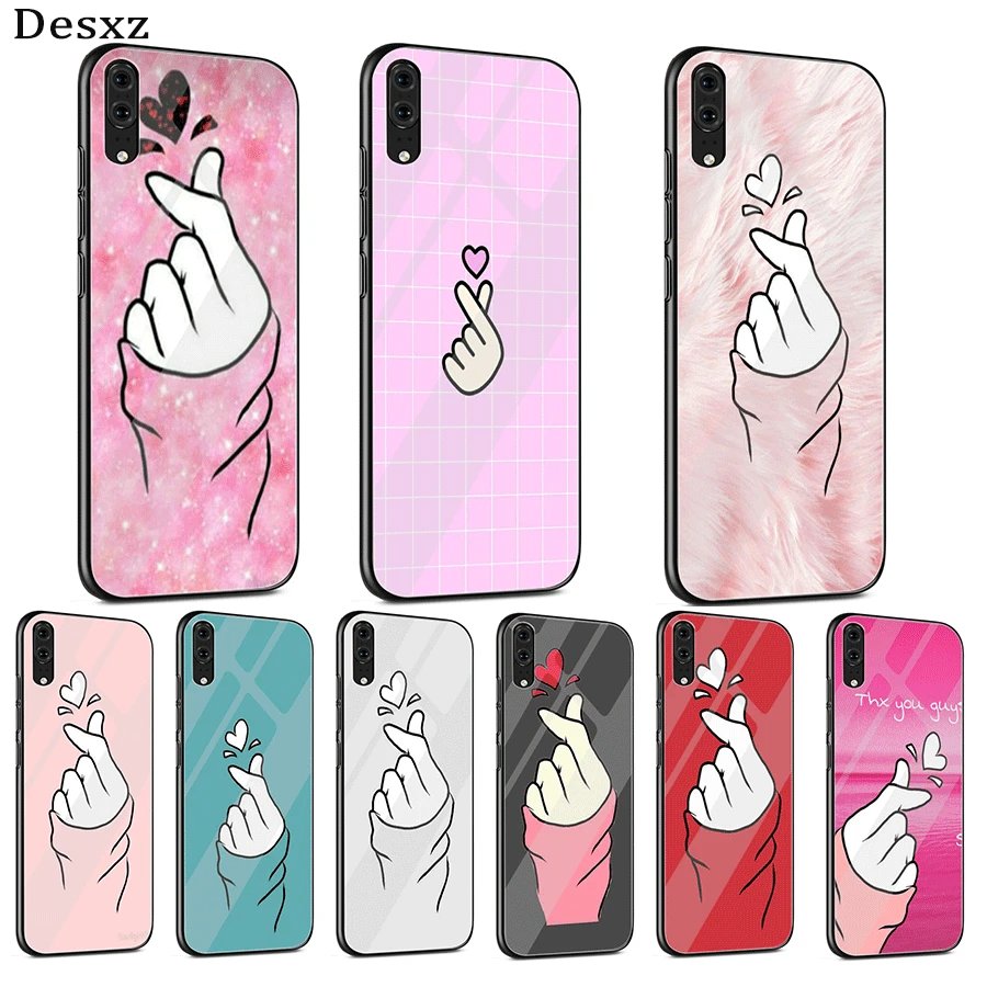 Сотовый Чехол для samsung A10 A10S A20 A20S A20E A30 A30S A40 A40S A50 A50S A60 A70 A70S крышка мультфильм