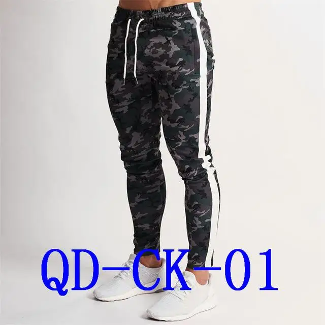 Бежевый Men Harem Hip Pop Pants Trousers Streetwear Sweatpants Hombre Male Casual Fashion Cargo Pants Men - Цвет: Бежевый