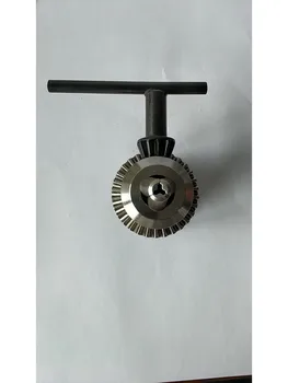 

Chuck ключем drill 3.0-16mm, thread 1/2